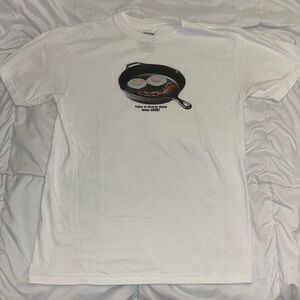 Vans Graphic T-Shirt